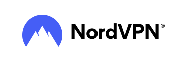 Nord VPN