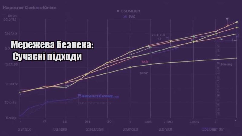 merezheva bezpeka suchasni pidhody