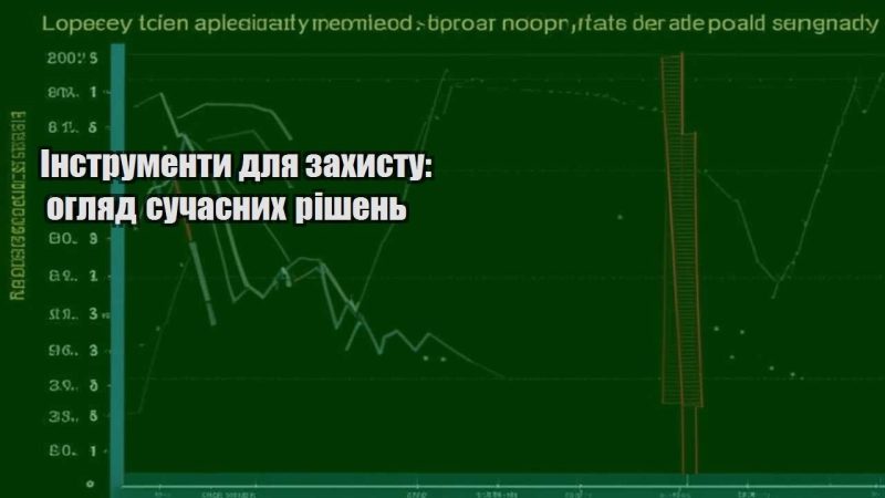 instrumenty dlya zahystu oglyad suchasnyh rishen