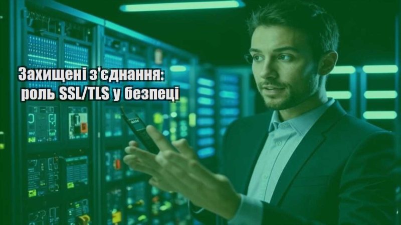 tls u bezpeczi