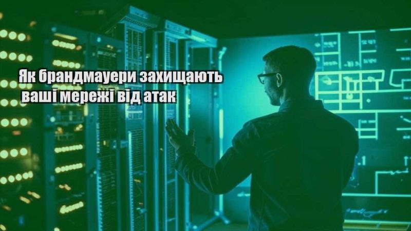 yak brandmauery zahyshhayut vashi merezhi vid atak