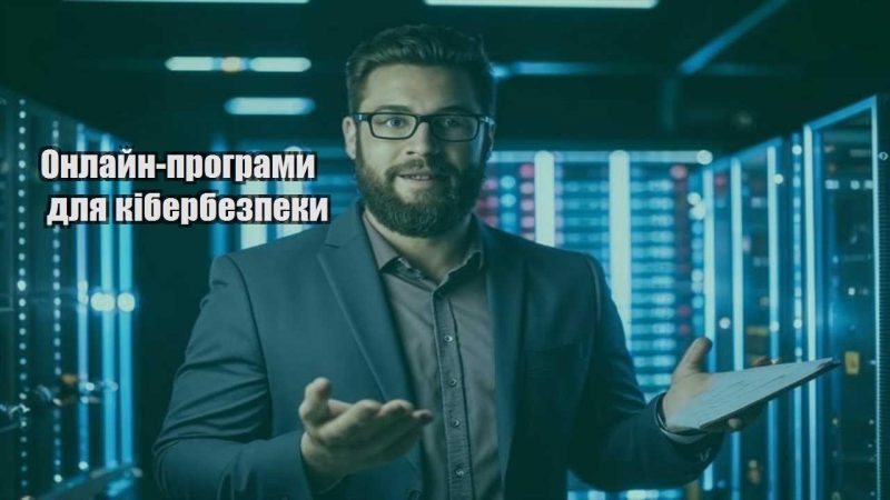 onlajn programy dlya kiberbezpeky