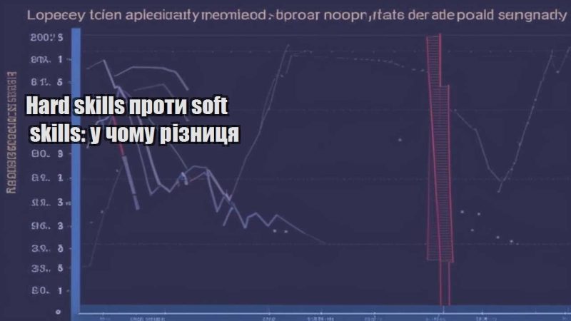 hard skills proty soft skills u chomu riznyczya