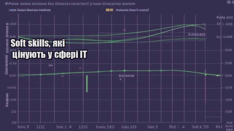 soft skills yaki czinuyut u sferi it