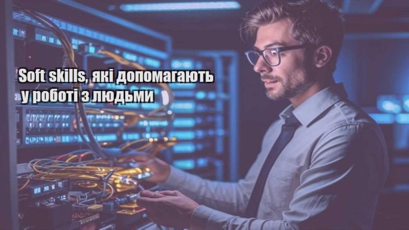 soft skills yaki dopomagayut u roboti z lyudmy