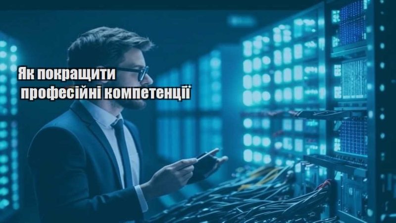 yak pokrashhyty profesijni kompetencziyi