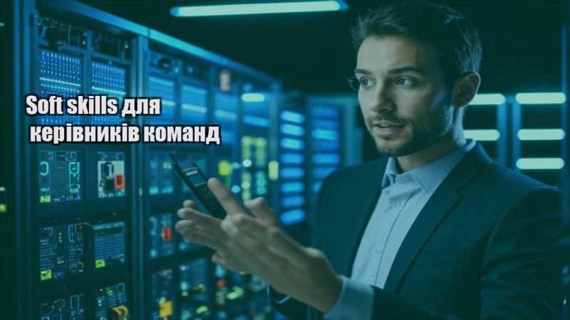 soft skills dlya kerivnykiv komand