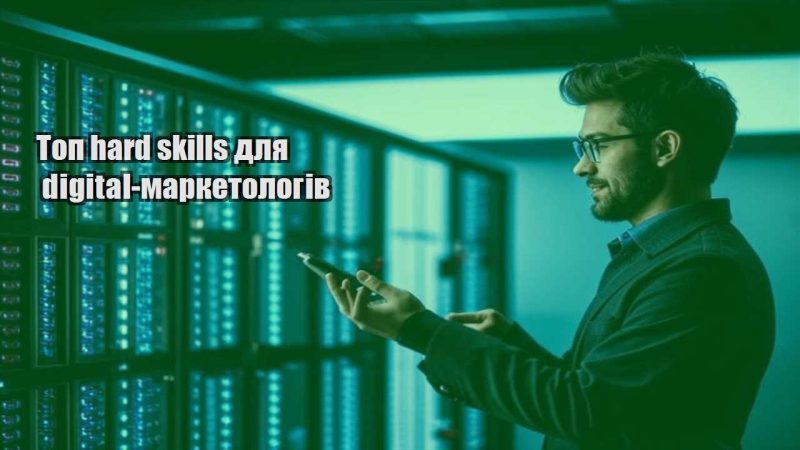 top hard skills dlya digital marketologiv