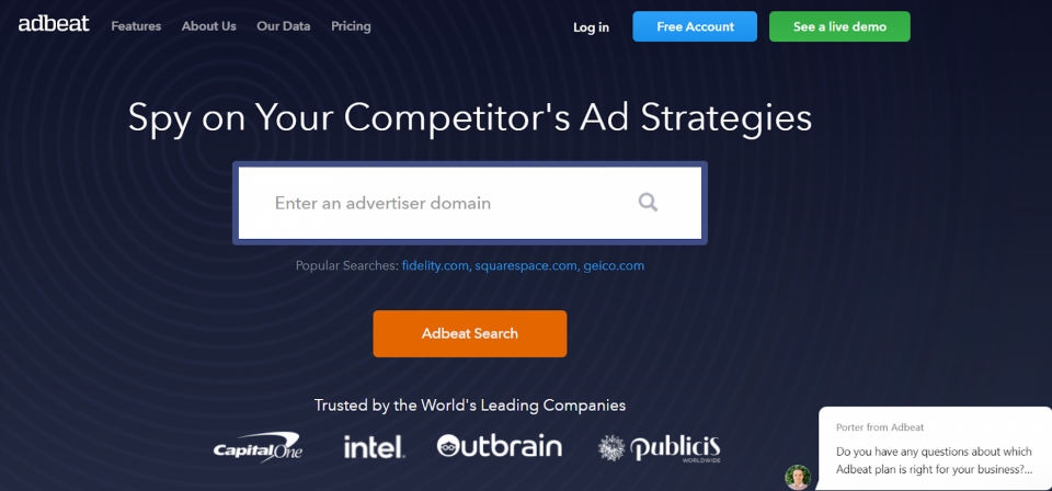 adbeat cktzz