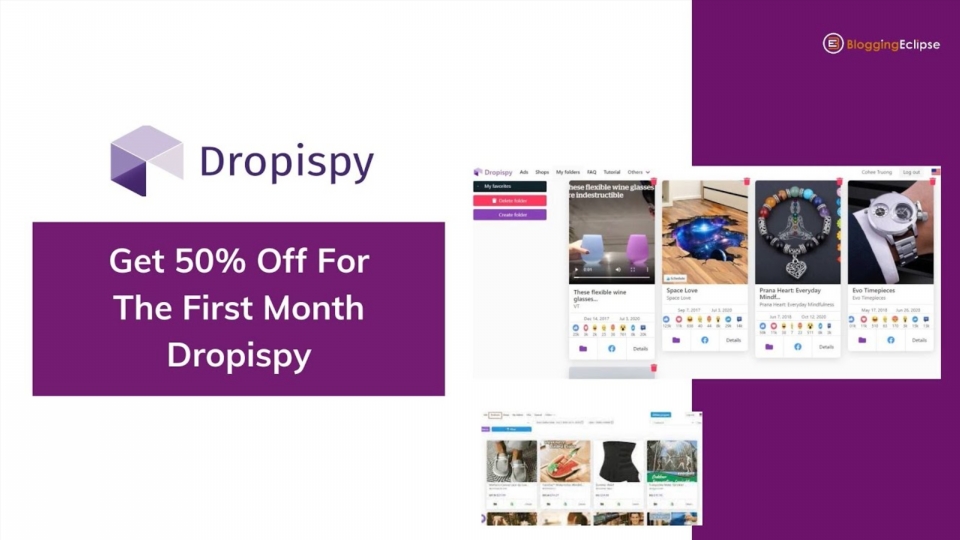 dropispy ehkrf