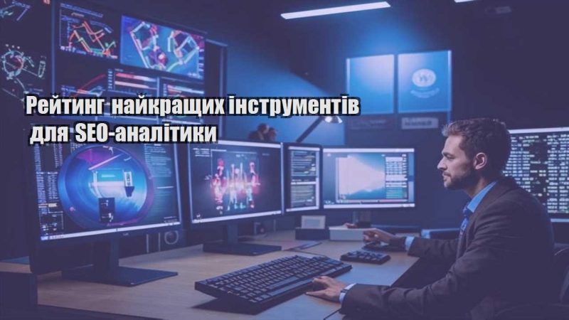 rejtyng najkrashhyh instrumentiv dlya seo analityky