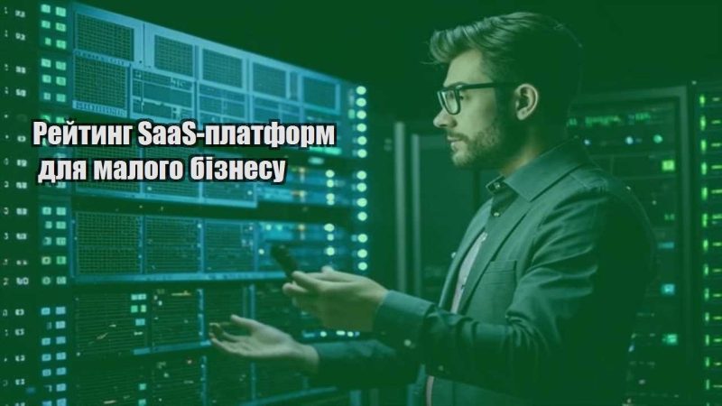 rejtyng saas platform dlya malogo biznesu