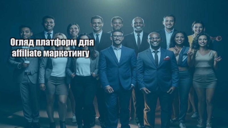 oglyad platform dlya affiliate marketyngu