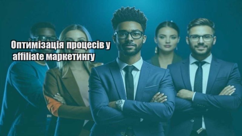 optymizacziya proczesiv u affiliate marketyngu