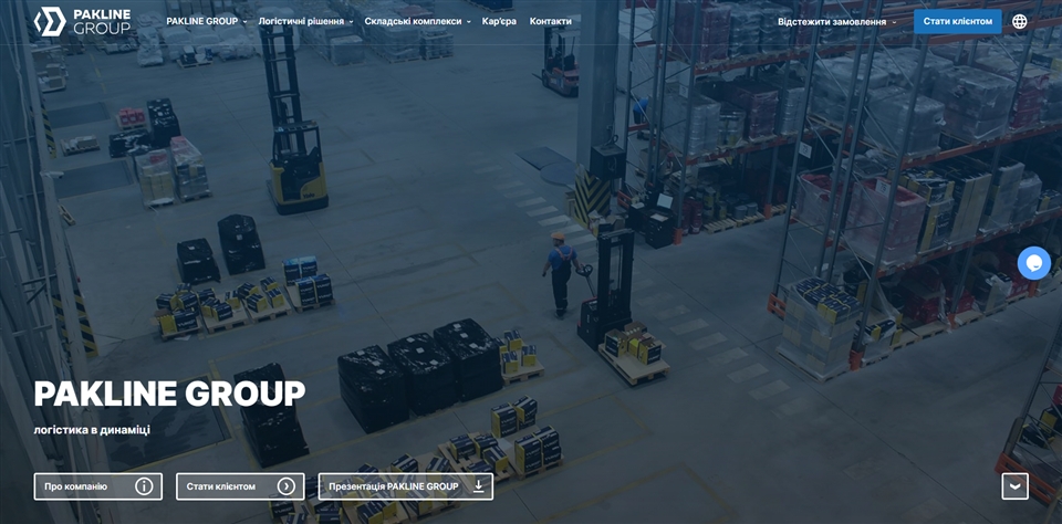 parkline group qyclq