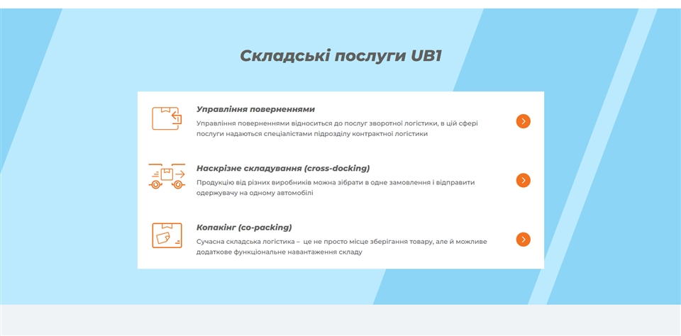 ub1 etfjo