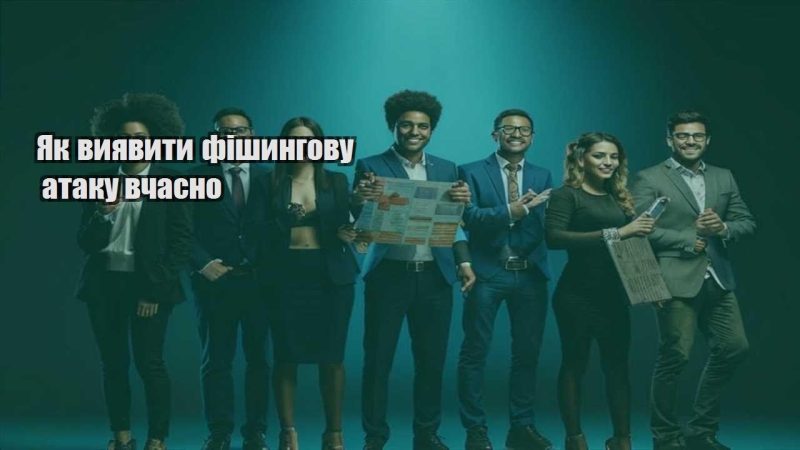 yak vyyavyty fishyngovu ataku vchasno